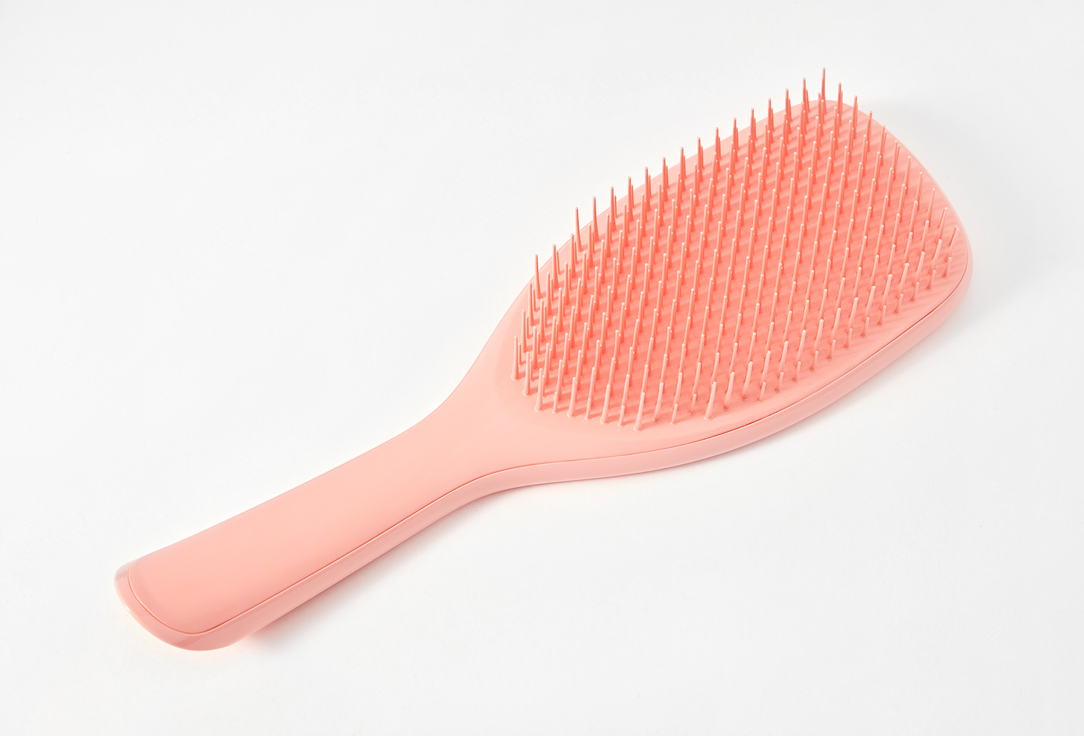 Tangle Teezer Large Detangling Hair Brush Ultimate Detangler Large