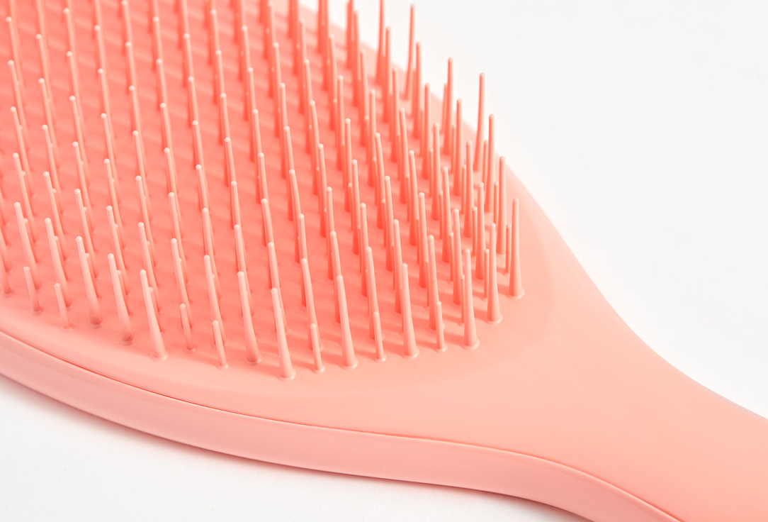 Tangle Teezer Large Detangling Hair Brush Ultimate Detangler Large