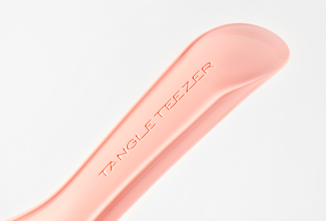 Tangle Teezer Large Detangling Hair Brush Ultimate Detangler Large