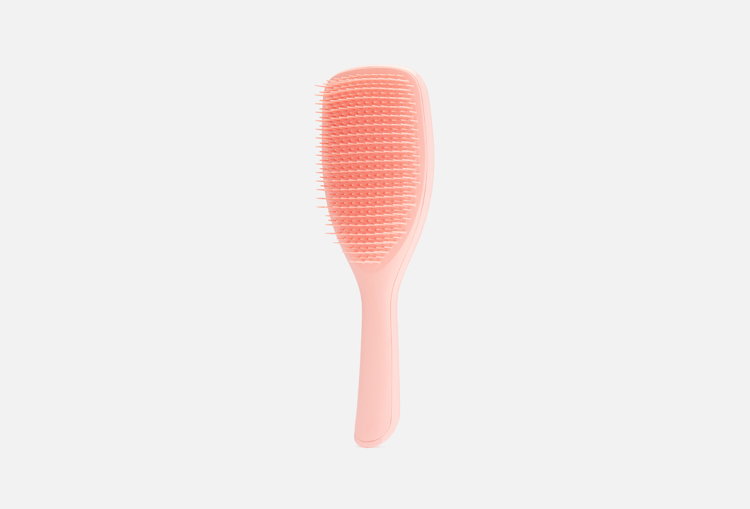 Tangle Teezer Large Detangling Hair Brush Ultimate Detangler Large