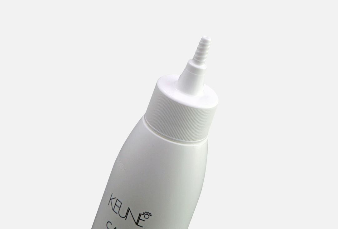 Keune Hair growth lotion Care derma activate