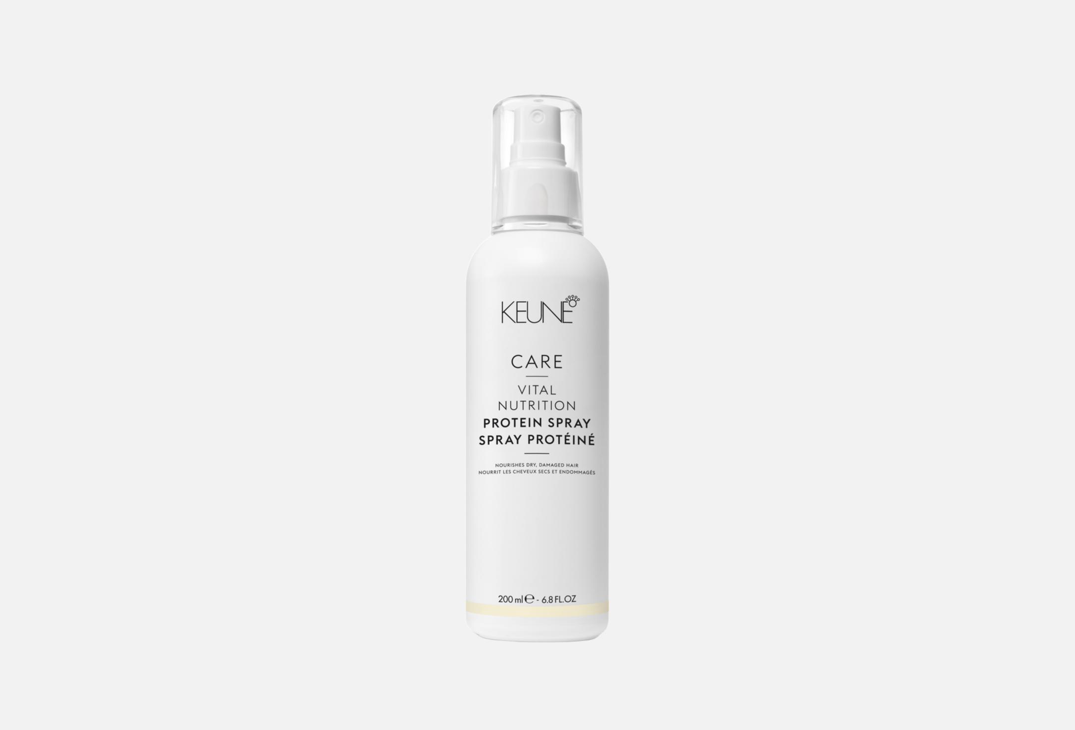 CARE VITAL NUTRITION  200 