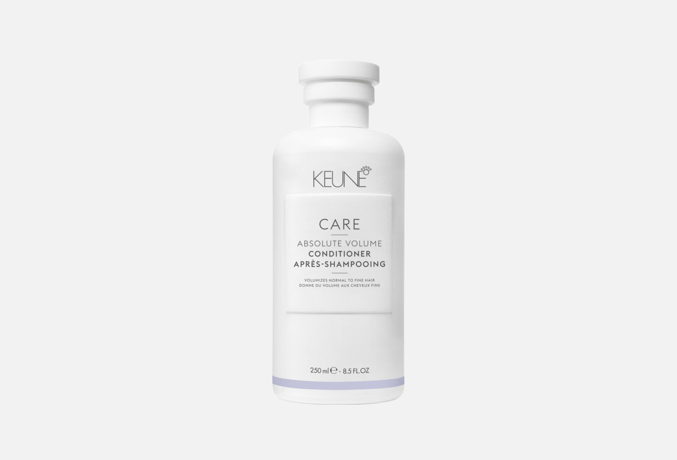 Care absolute volume 250