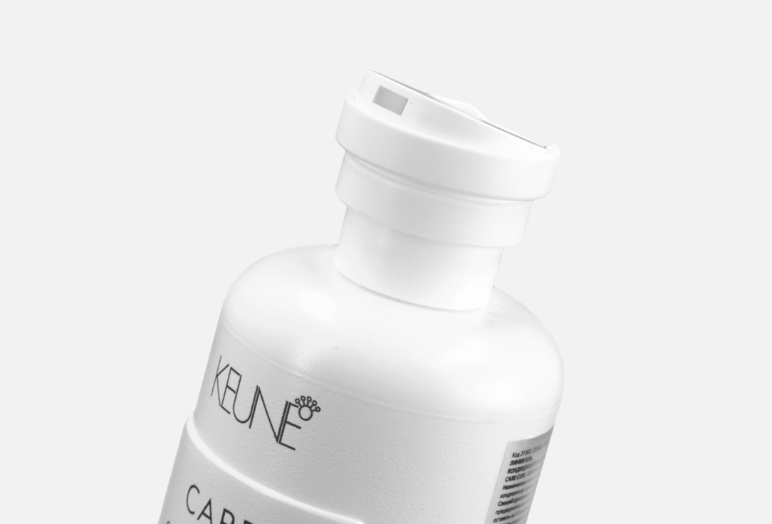 Keune Hair growth shampoo Care derma activate 300 ml Keune Hair growth shampoo Care derma activate