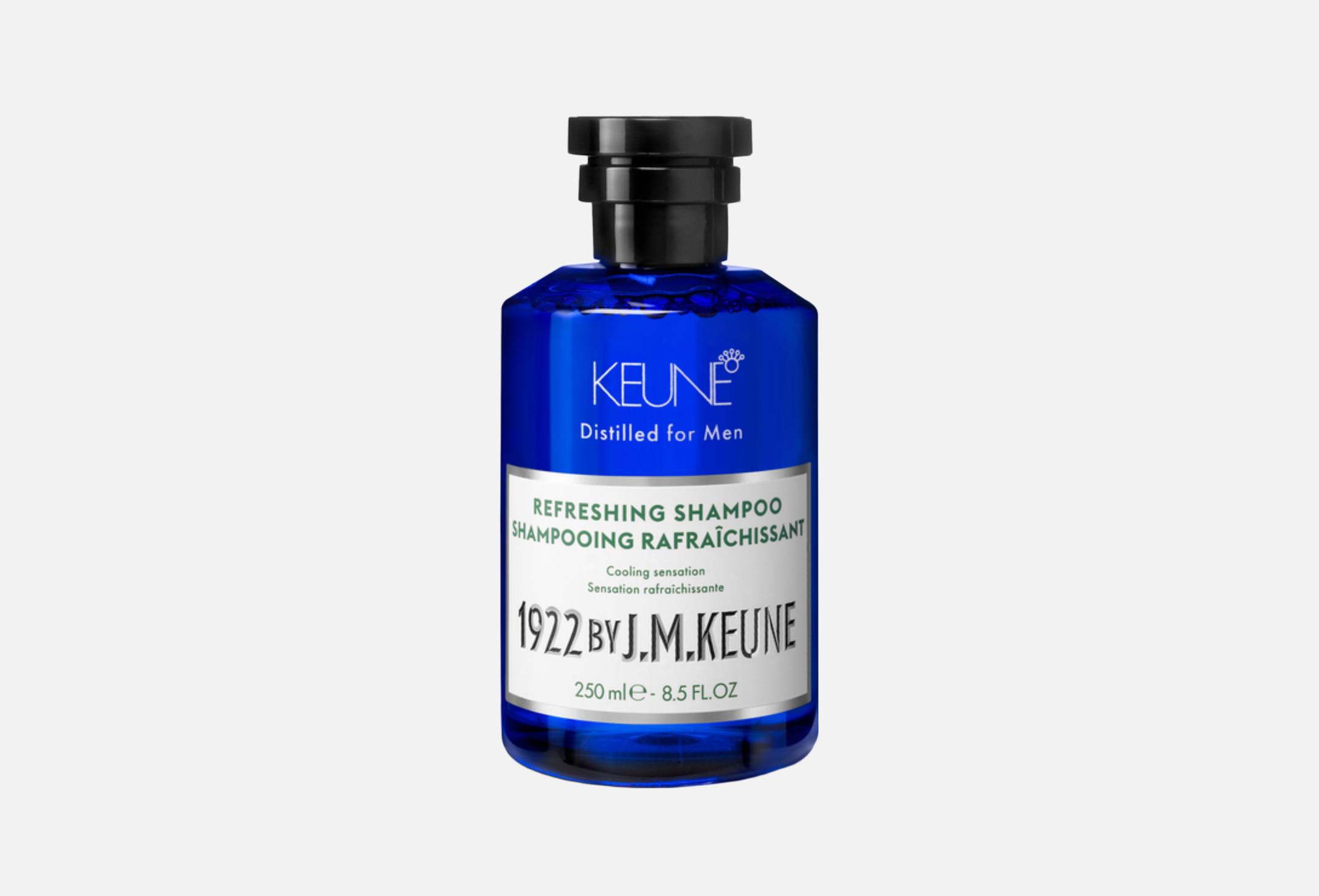 1922 by J.M. Keune 250