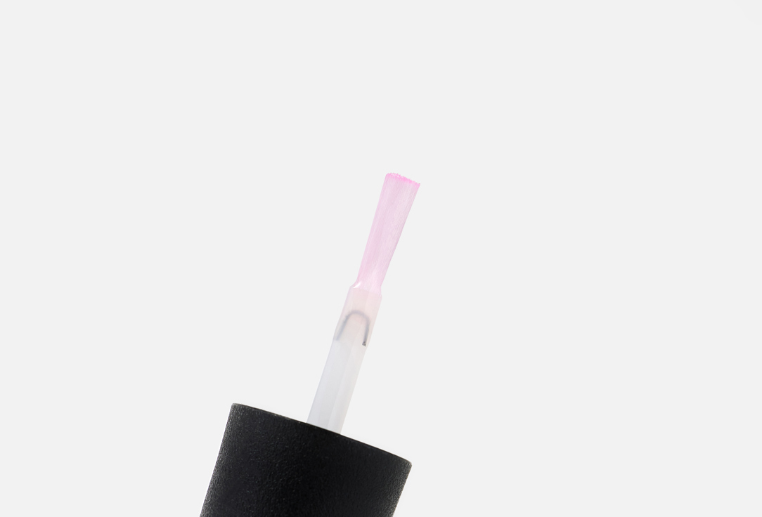OPI Base Coat Natural nail