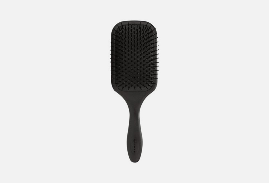 Denman Hair Brush D83