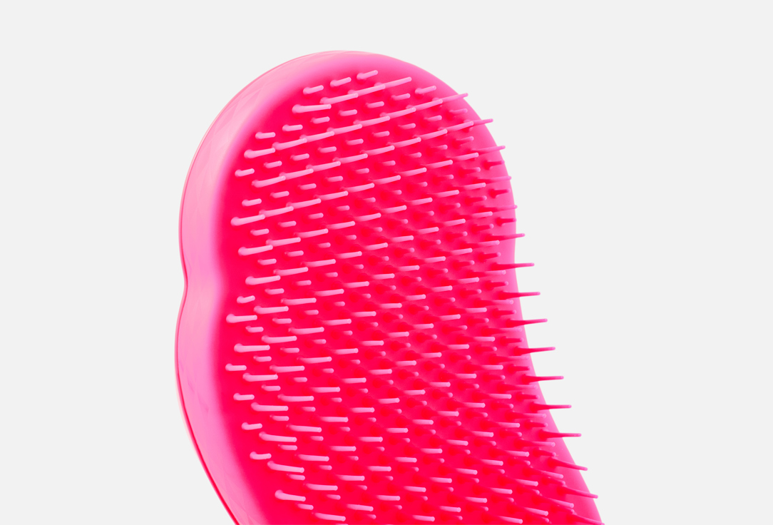 Tangle Teezer Hair Brush The Original
