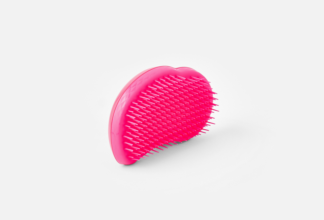 Tangle Teezer Hair Brush The Original