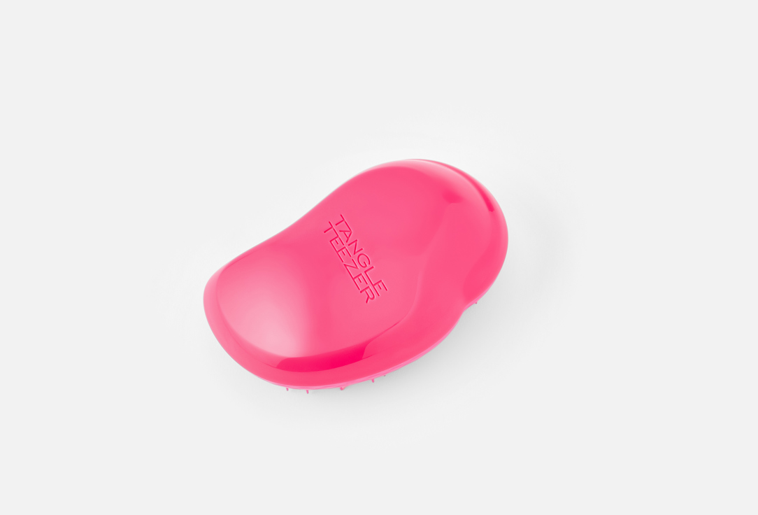 Tangle Teezer Hair Brush The Original