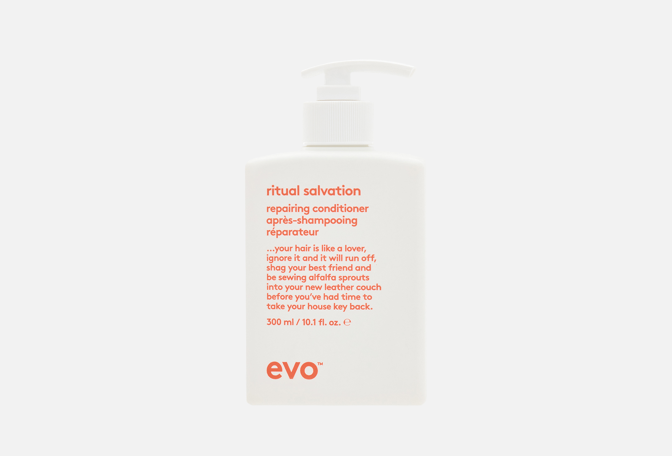 ritual salvation  300 