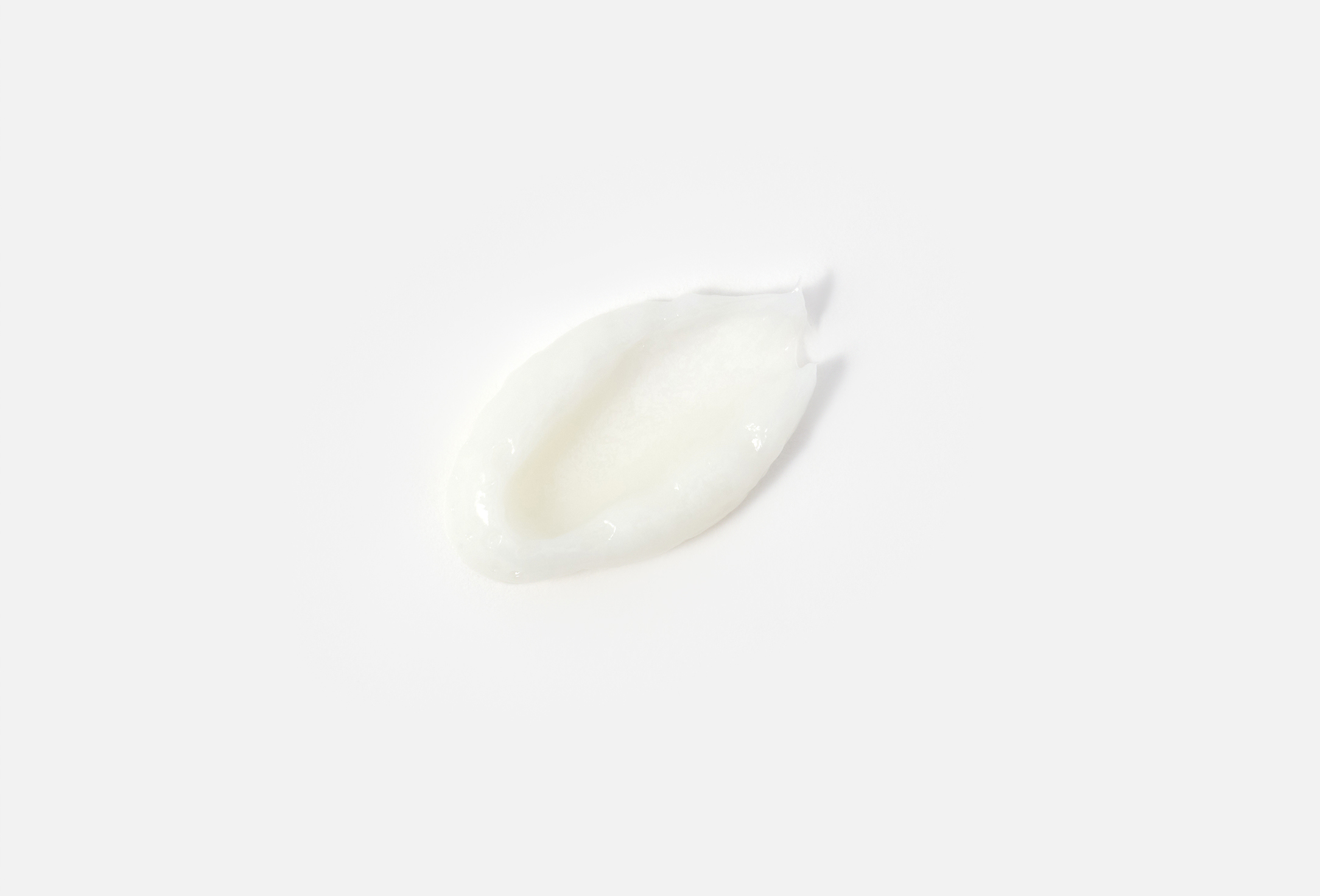 EVO Mask Treatment Repair and strengthen Hair mane attention