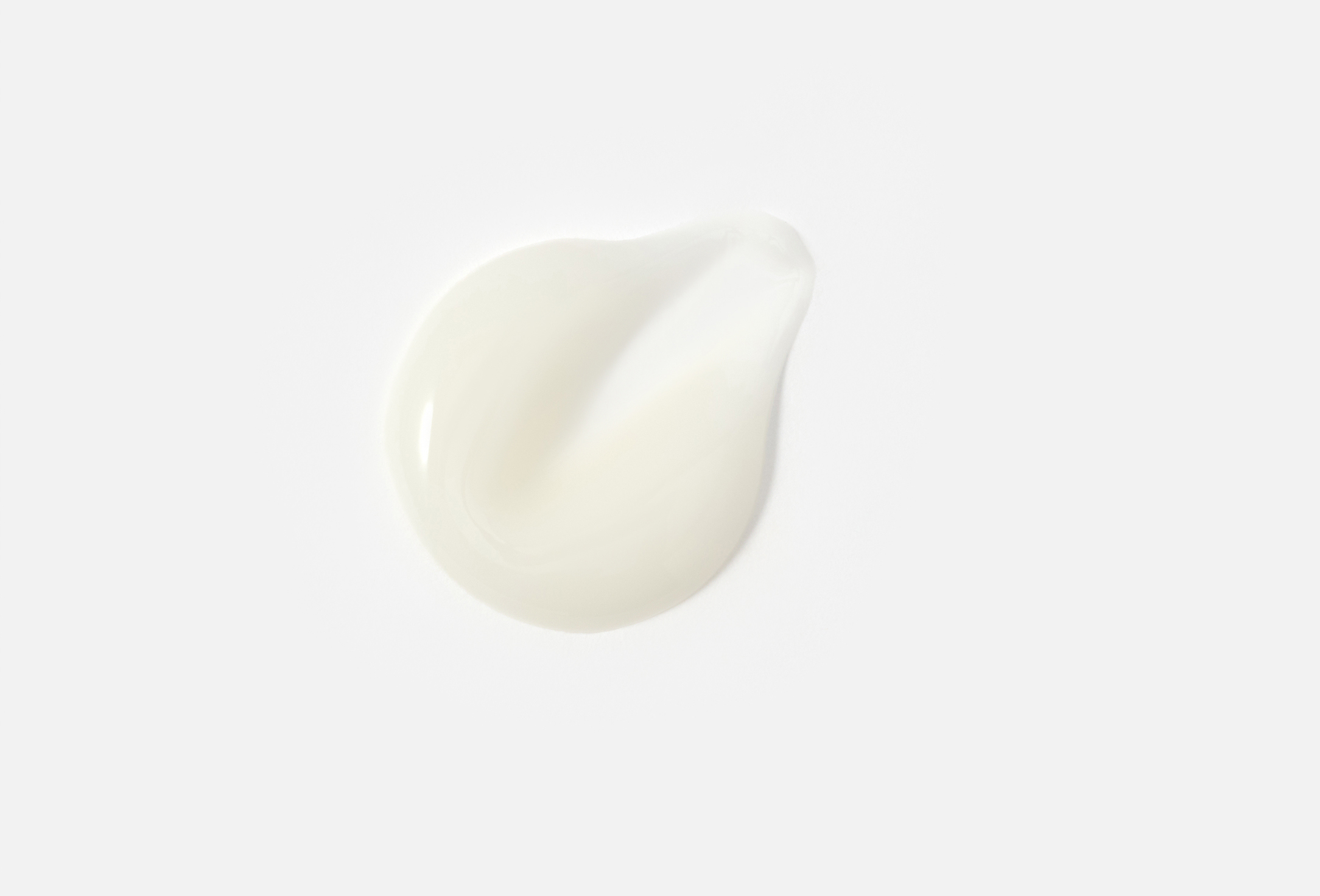 EVO Cuticle Sealer head mistress