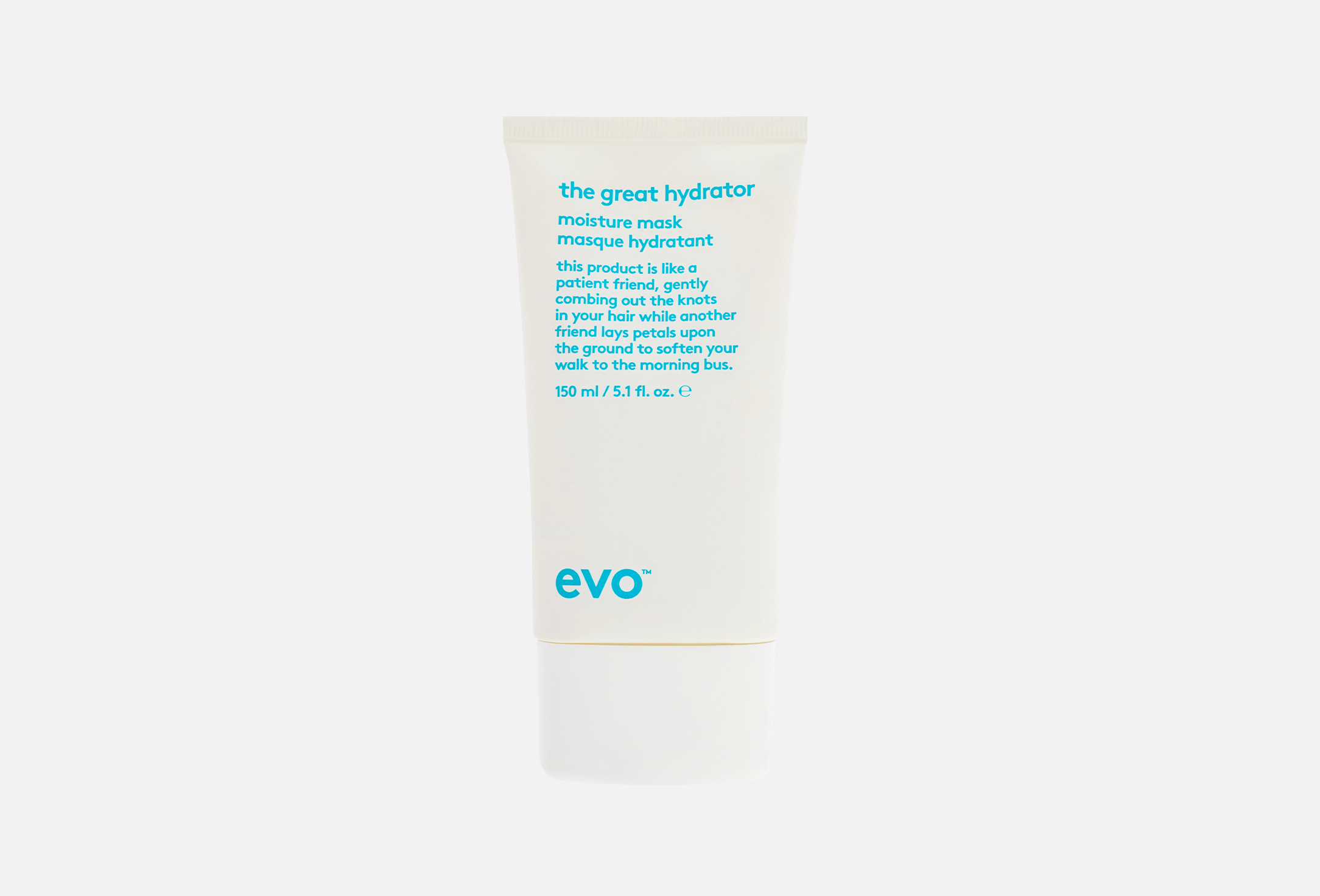 the great hydrator  150 