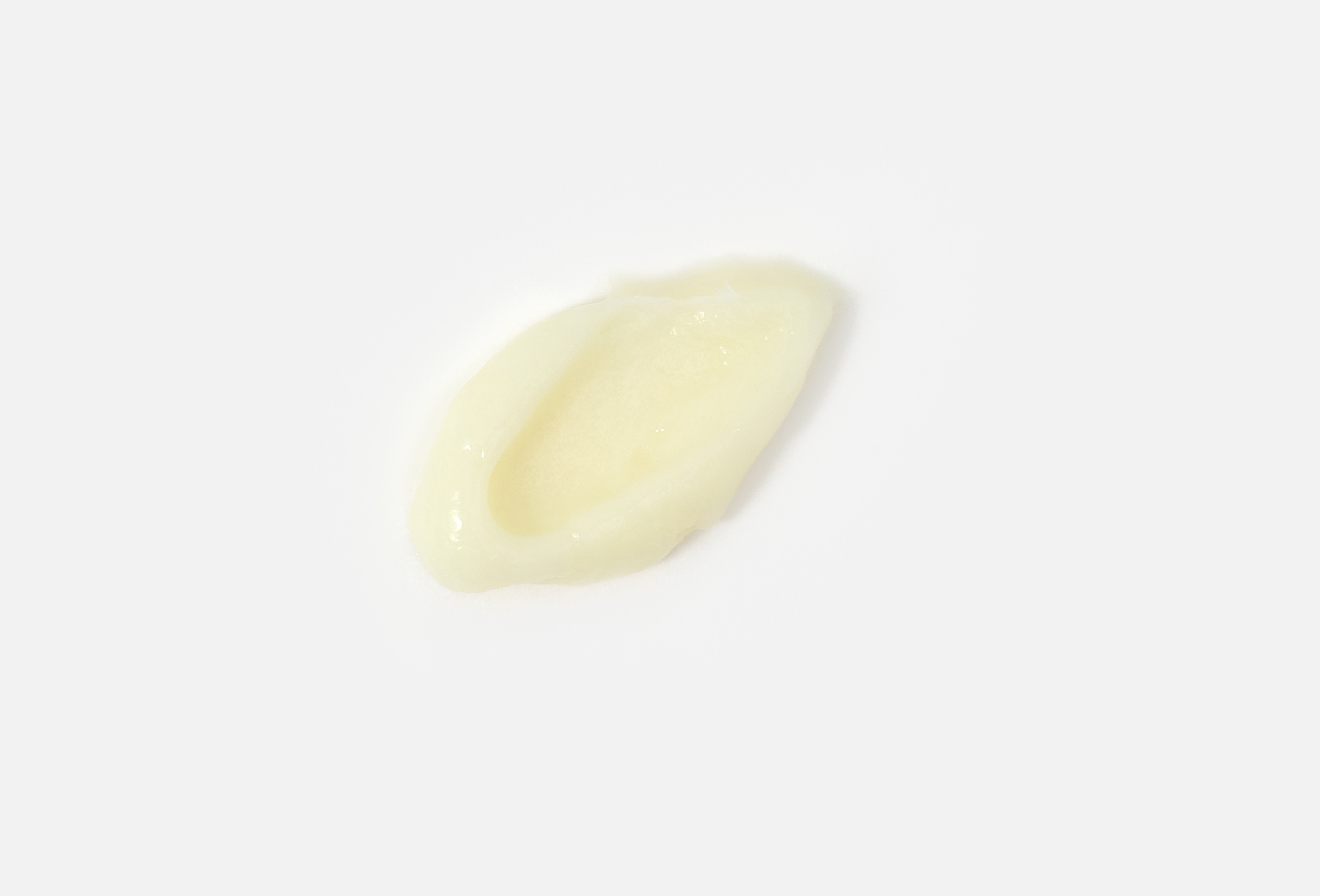 EVO Moisture Hair Mask the great hydrator