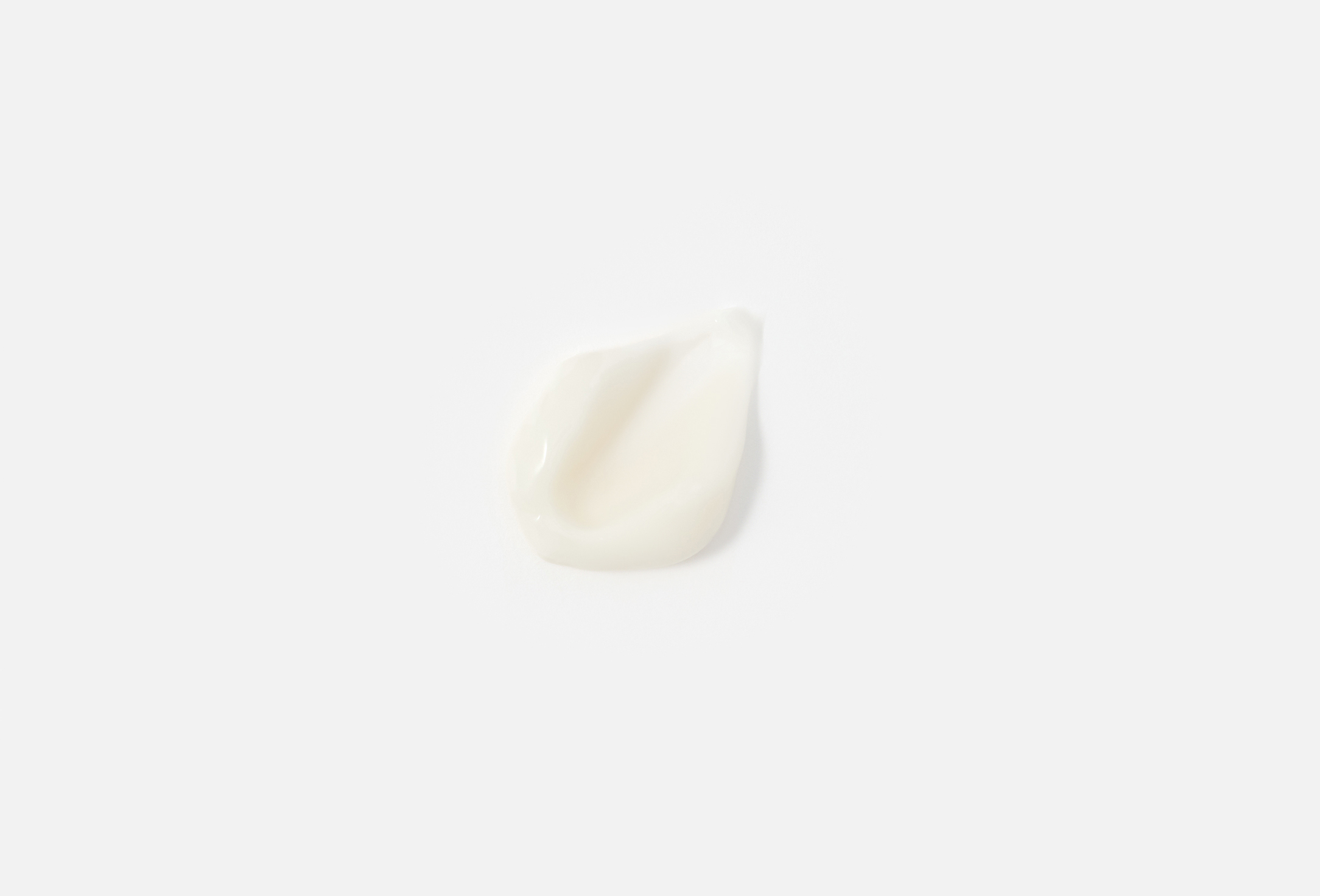 EVO Volumising Hair Conditioner bride of gluttony