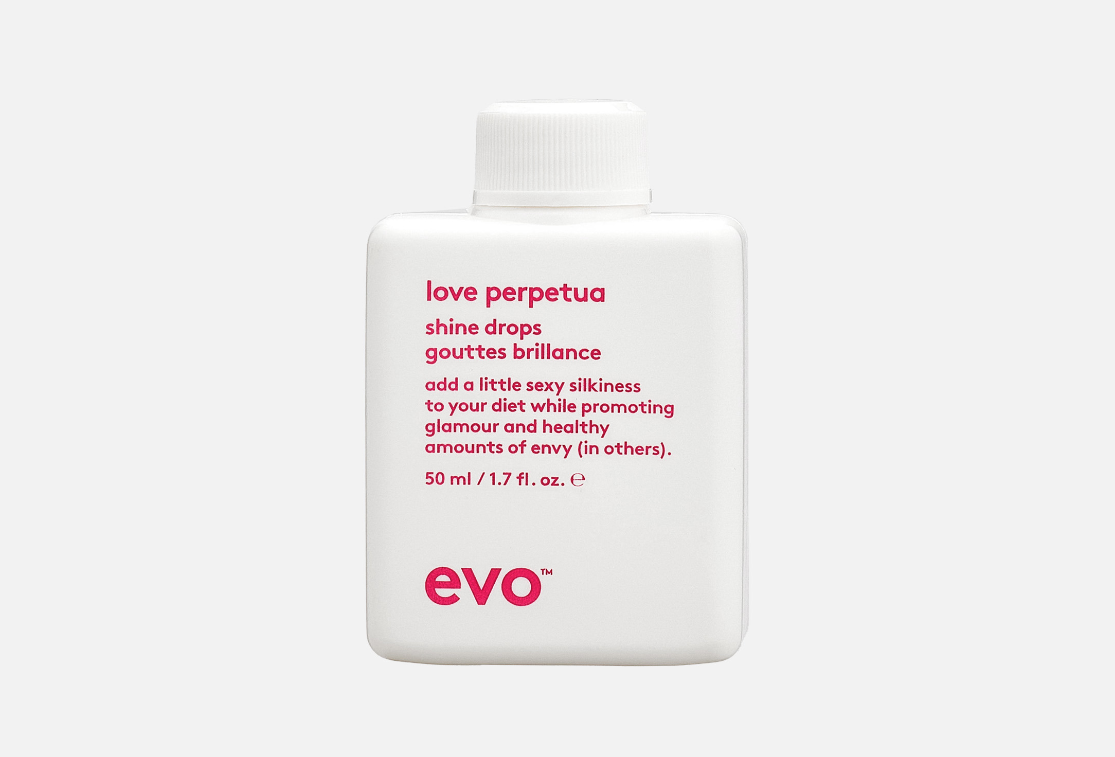 love perpetua 50