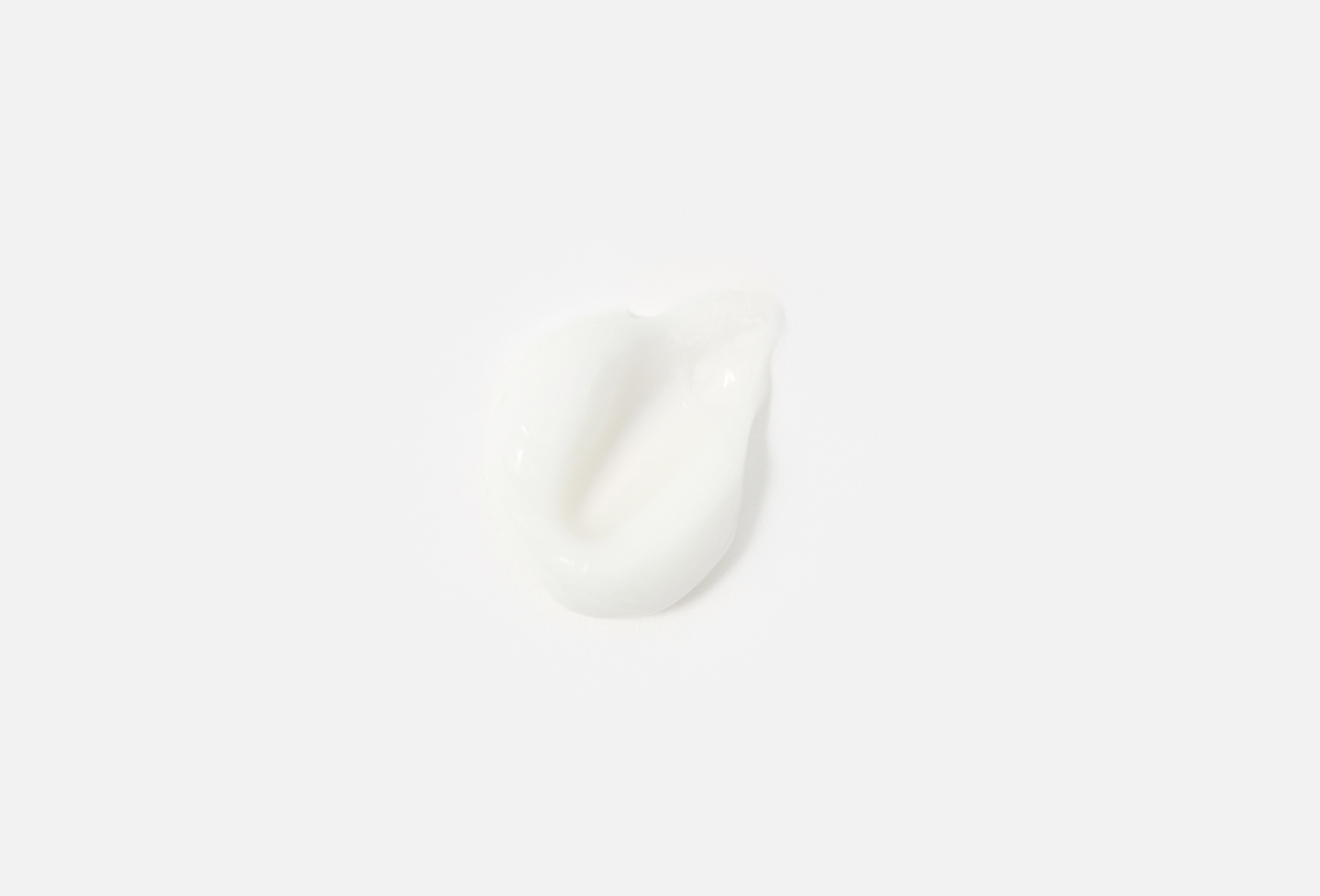 EVO Sclap Conditioner reduce excess oil normal persons