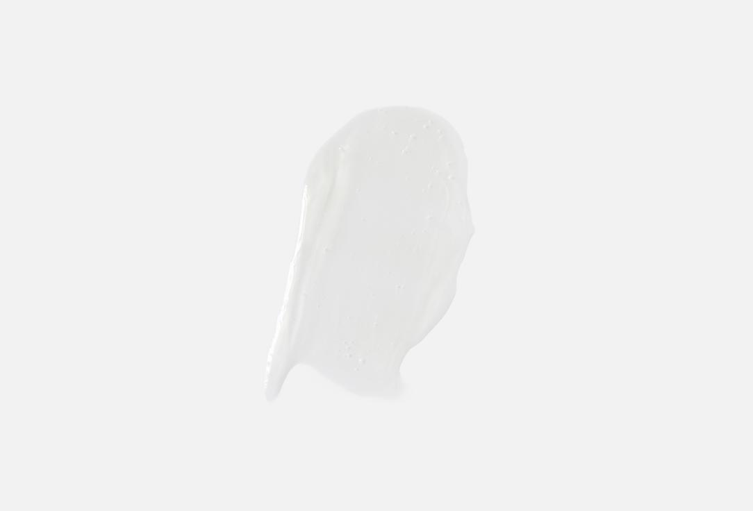 ULTRACEUTICALS Face foam Ultra Brightening