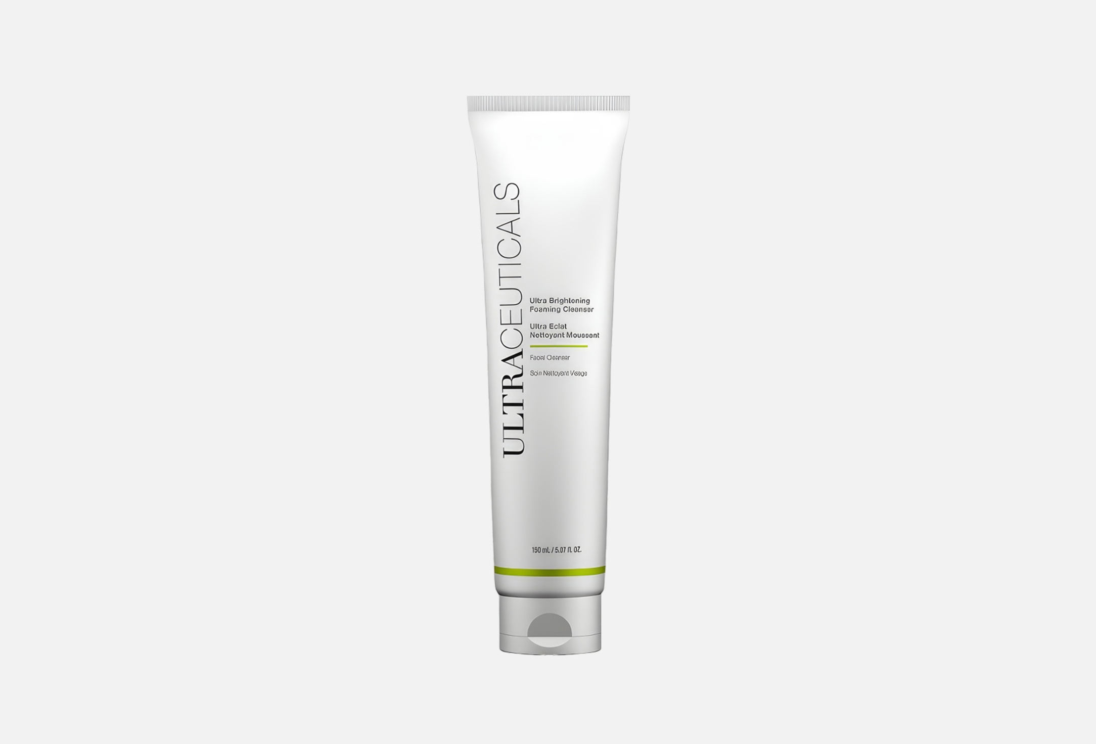 Ultra Brightening  150 