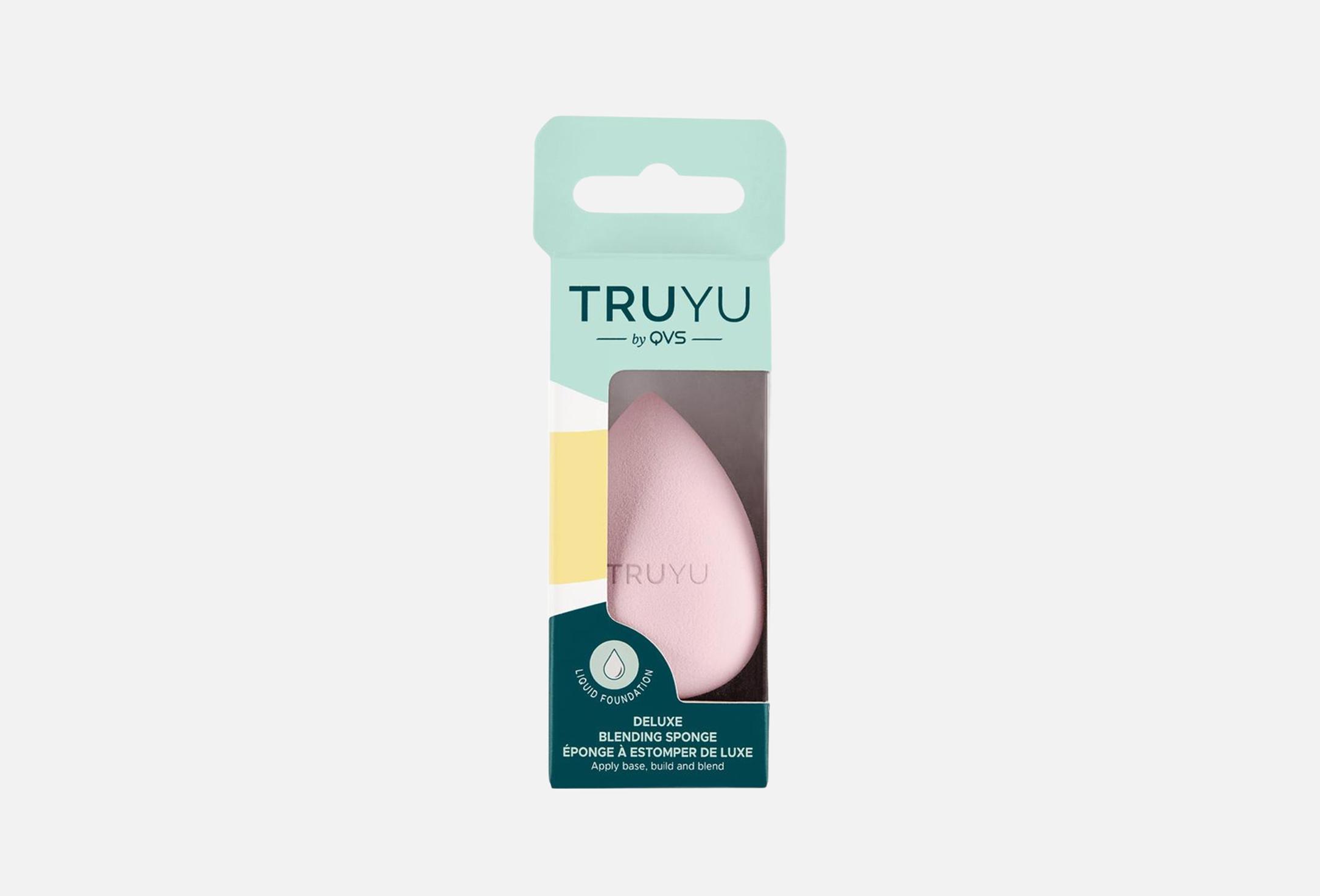 Deluxe Blending Sponge  1 