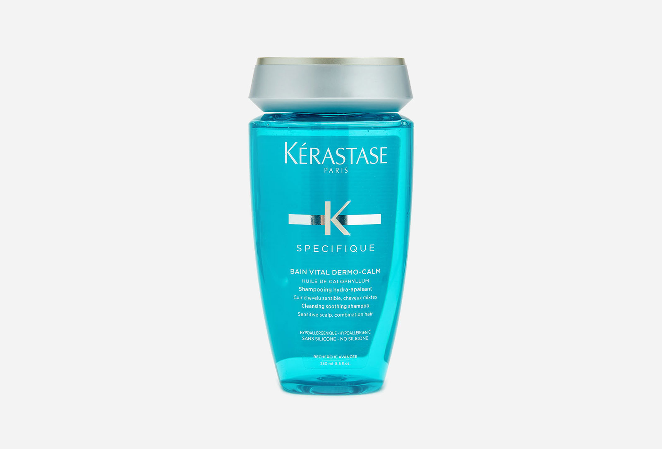 Specifique Dermo-Calm Bain  250 