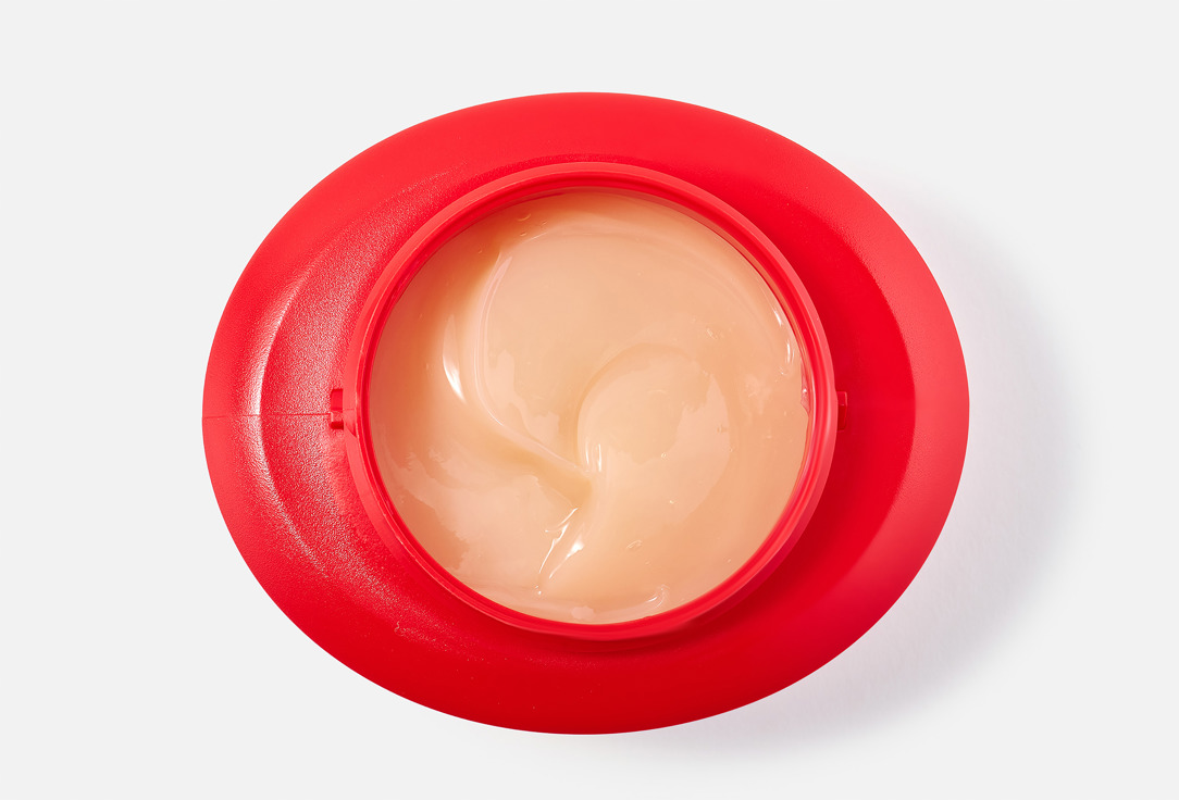 kerastase hair mask Soleil Masque