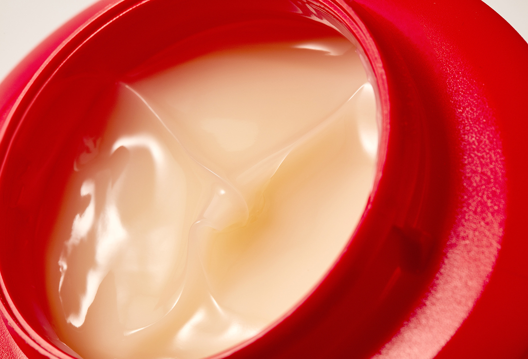 kerastase Маска питательная после солнца Soleil Masque