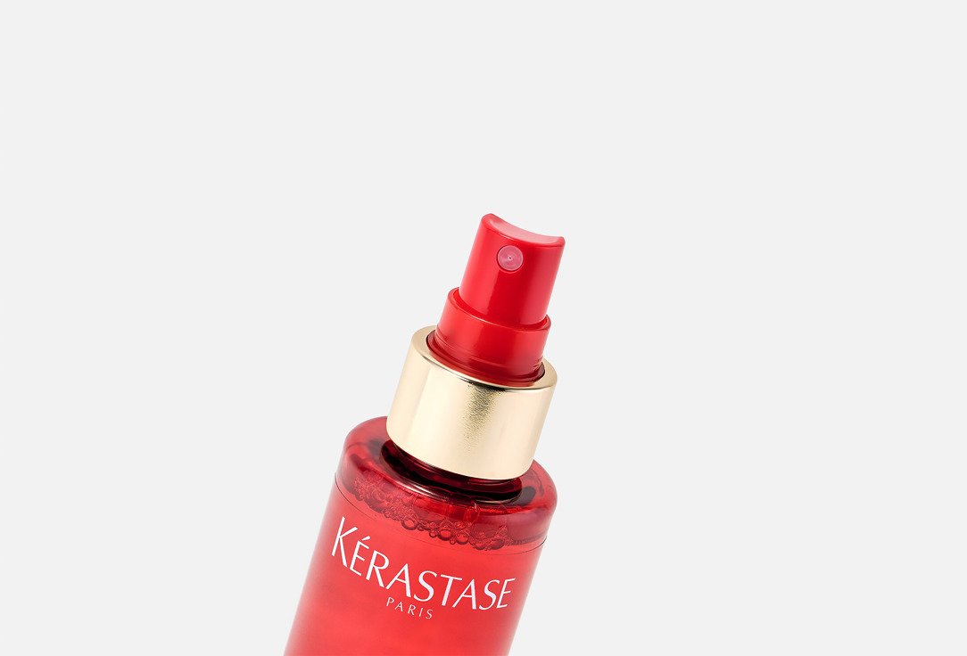 kerastase hair oil mist Soleil Huile 150 ml kerastase hair oil mist Soleil Huile
