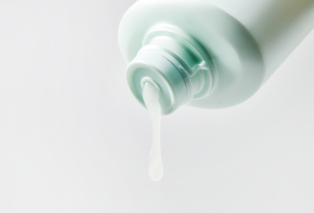 kerastase Shampoo for hair volume Resistance Bain Volumifique
