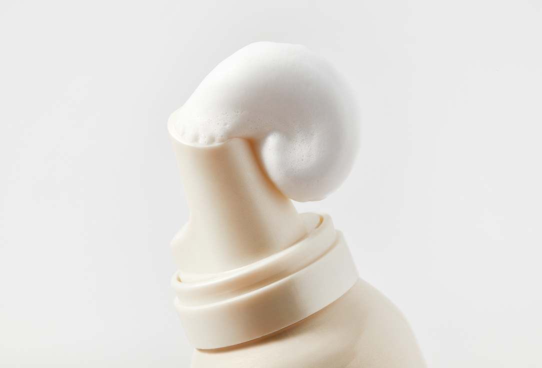 kerastase Thickening Mousse For Hair Densifique Densimorphose