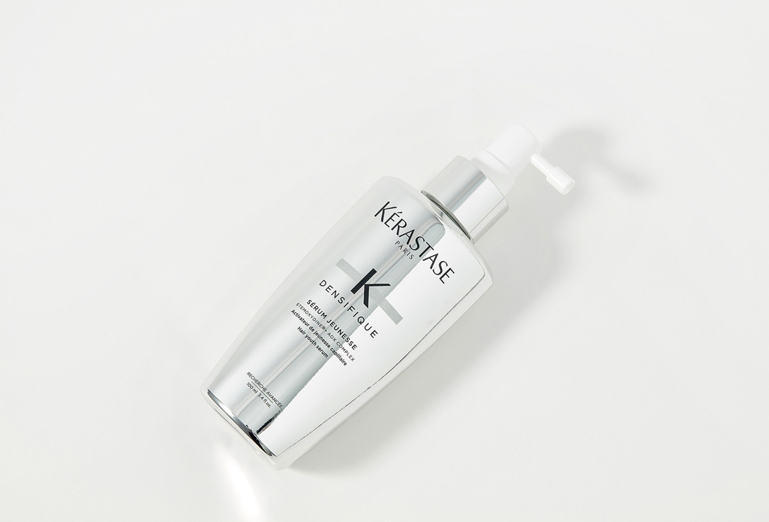 kerastase Hair Youth Serum Densifique Serum Jeunesse