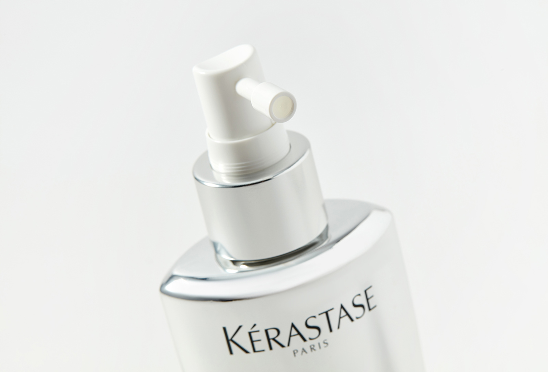 kerastase Hair Youth Serum Densifique Serum Jeunesse
