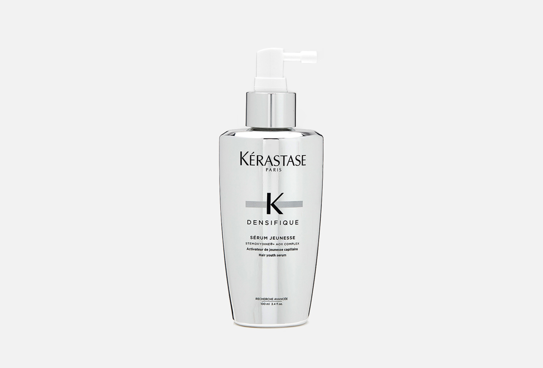 kerastase Hair Youth Serum Densifique Serum Jeunesse
