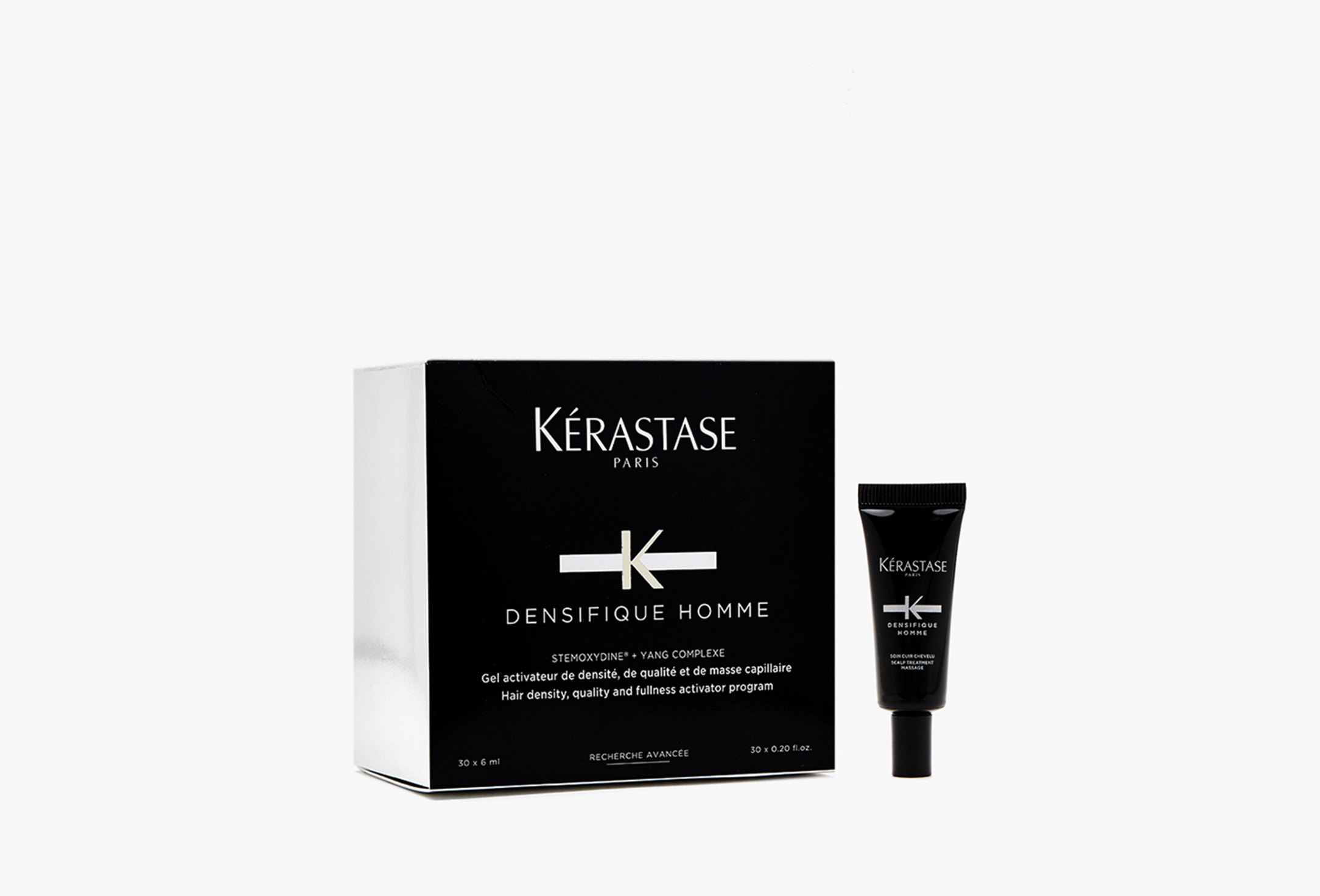Densifique Homme  30 