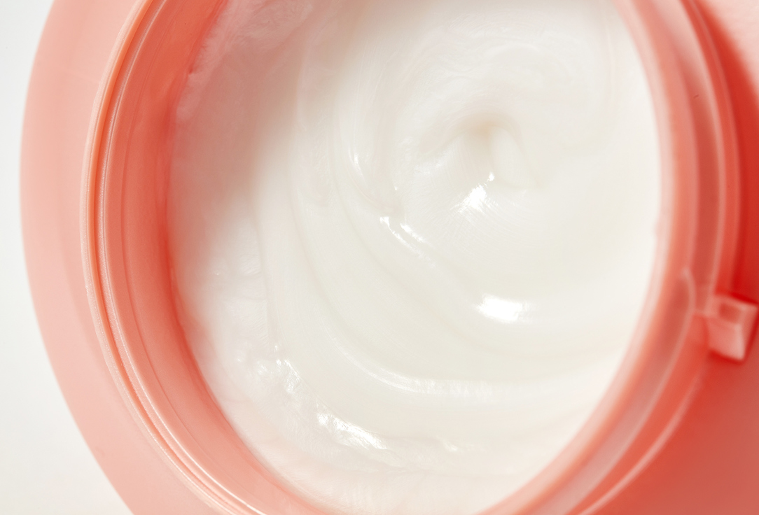 kerastase Nourishing hair mask Discipline Maskeratine
