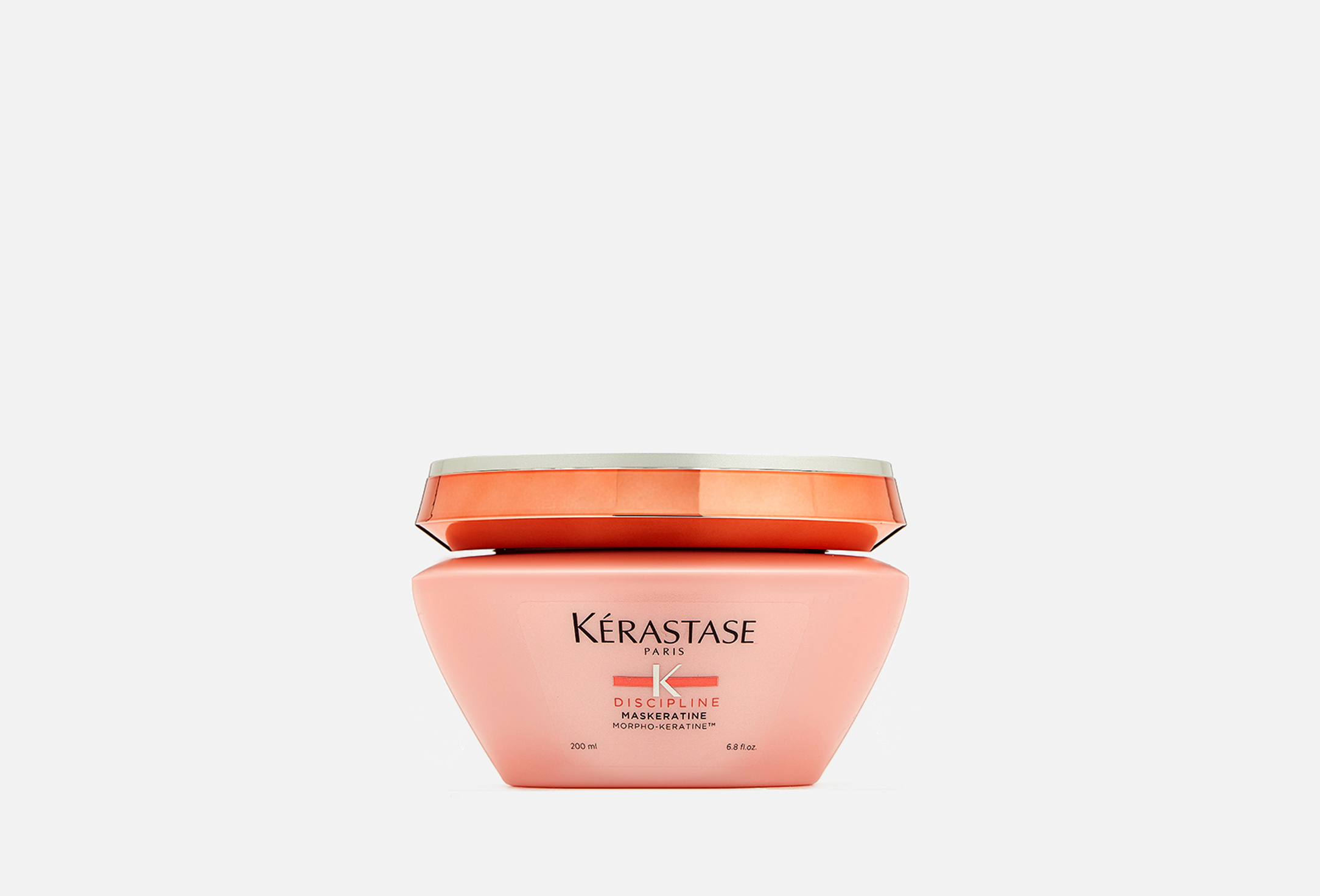 Discipline Maskeratine  200 