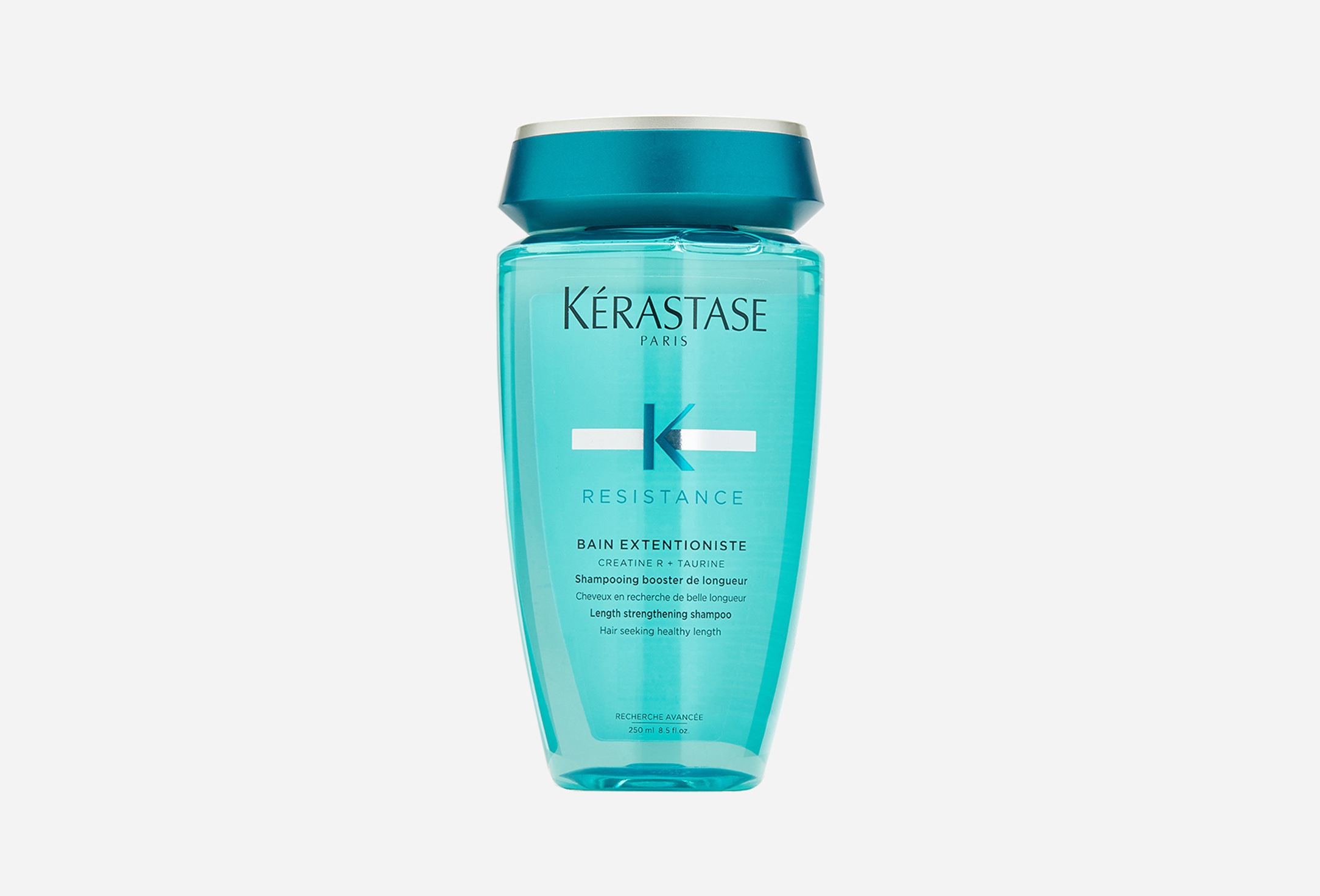 Resistance Bain Extentioniste  250 