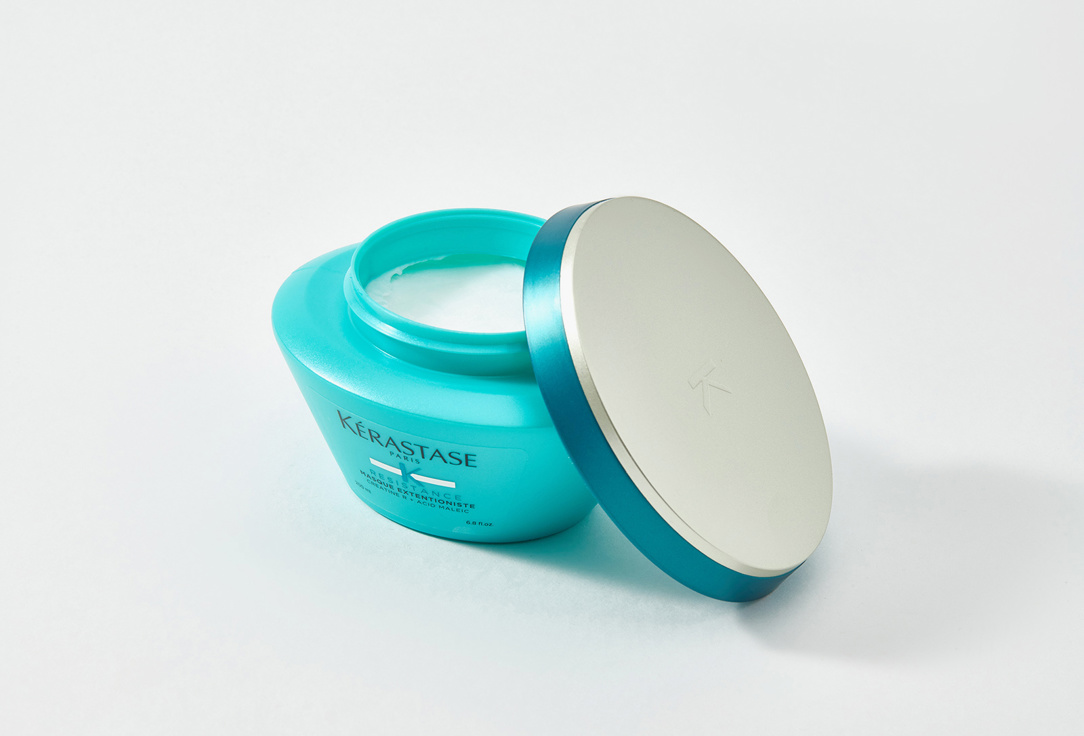 kerastase Hair Restoration Mask Resistance Extentioniste 200 ml kerastase Hair Restoration Mask Resistance Extentioniste