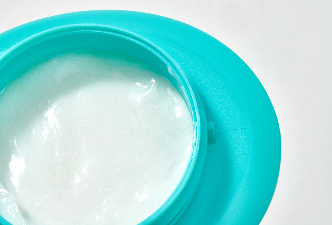 kerastase Hair Restoration Mask Resistance Extentioniste 200 ml kerastase Hair Restoration Mask Resistance Extentioniste