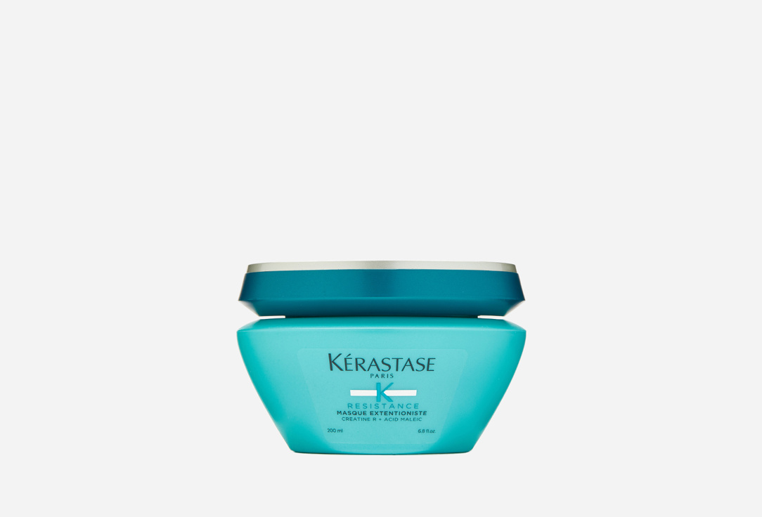 kerastase Hair Restoration Mask Resistance Extentioniste 200 ml kerastase Hair Restoration Mask Resistance Extentioniste