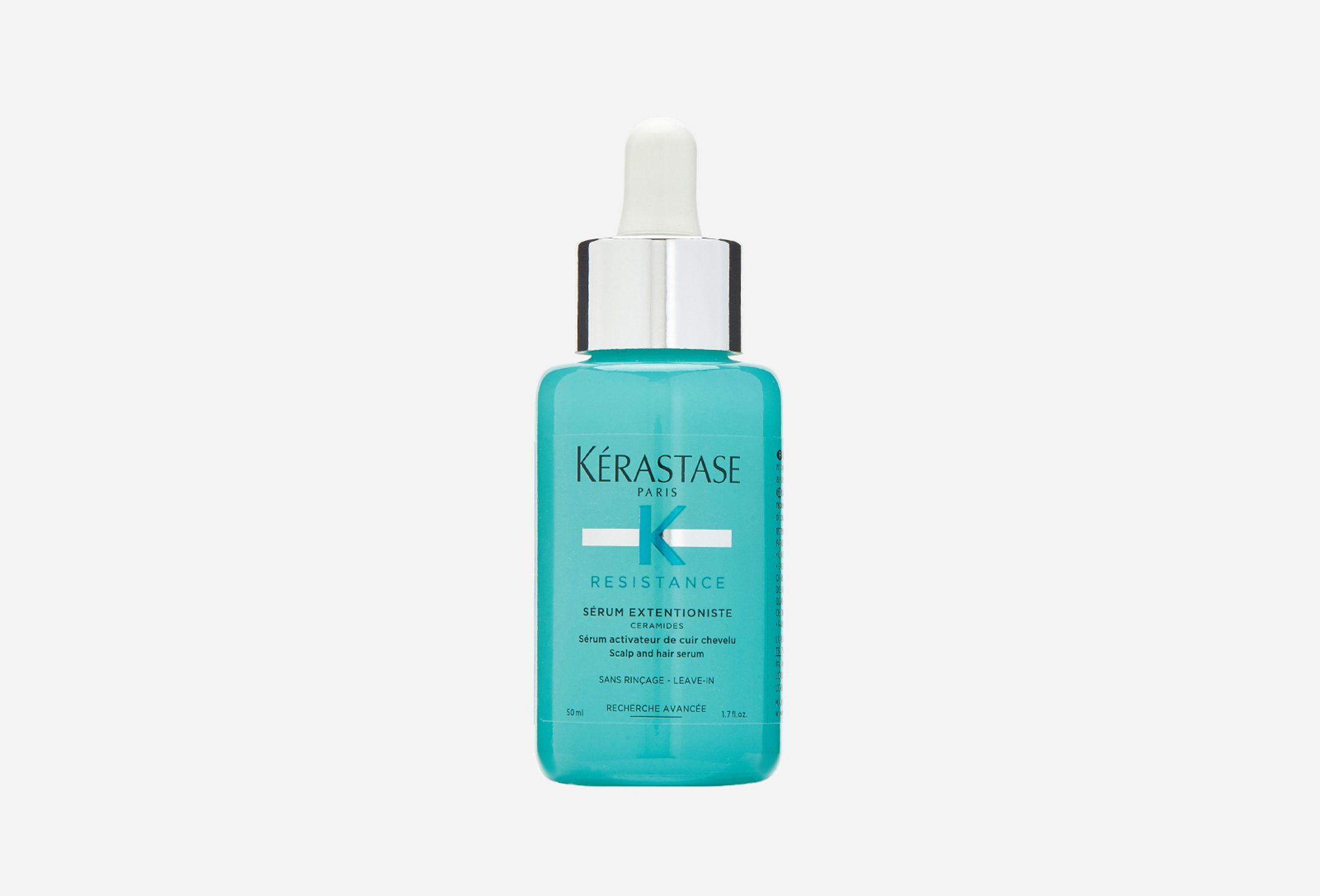 Resistance Extentionist 50