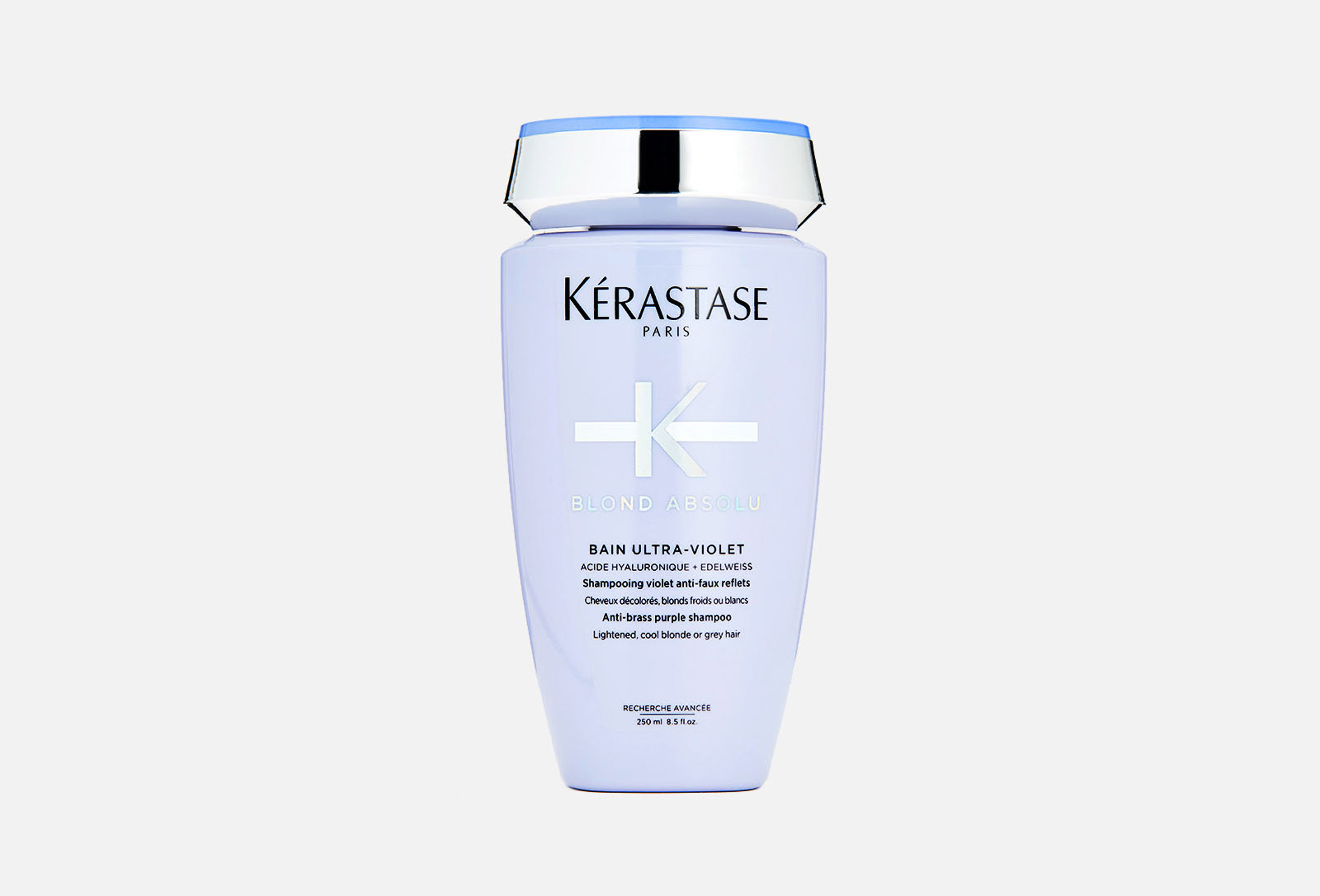 Blond Absolu Ultra-Violet  250 