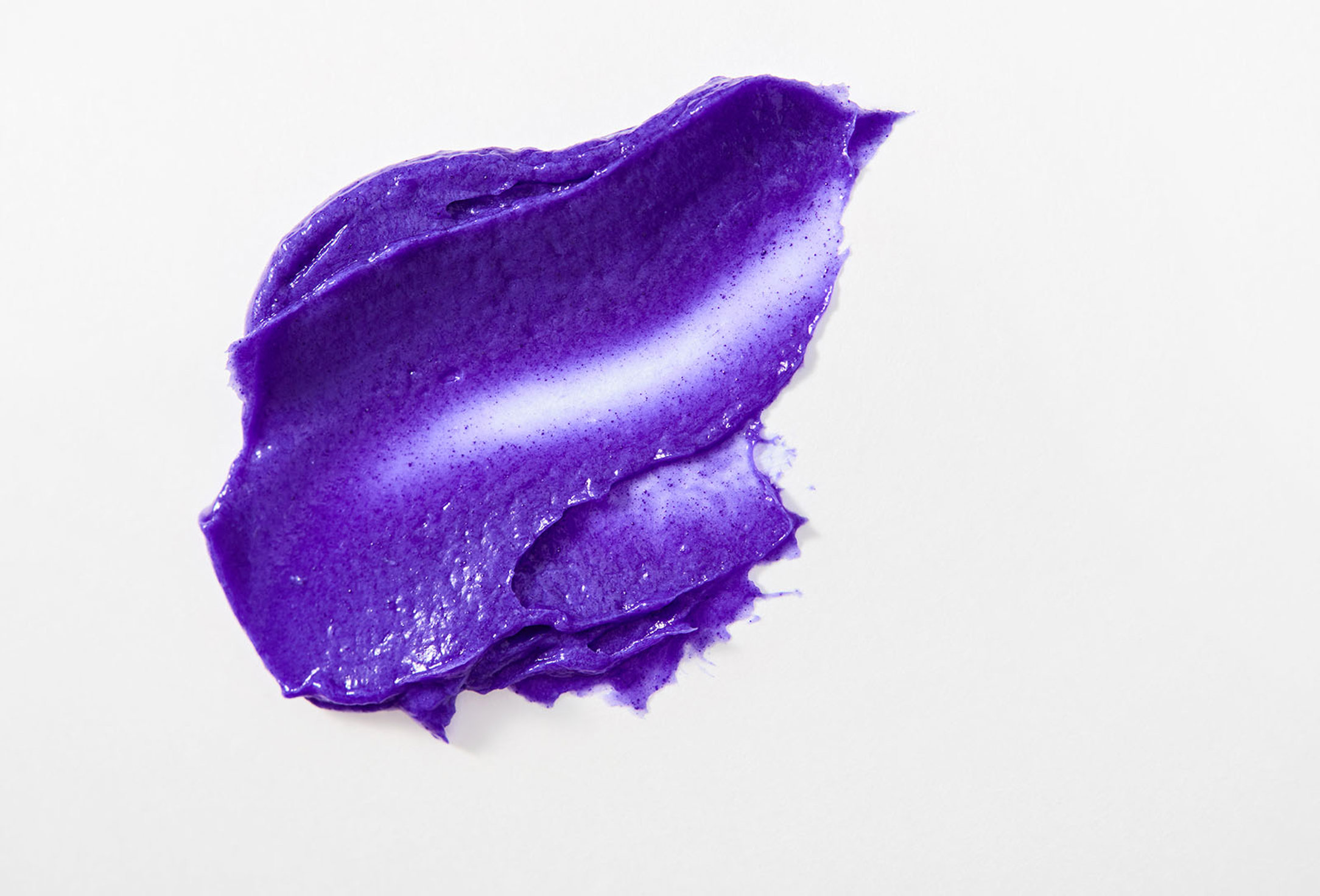 kerastase mask nourish bleached hair Blond Absolu Ultra-Violet