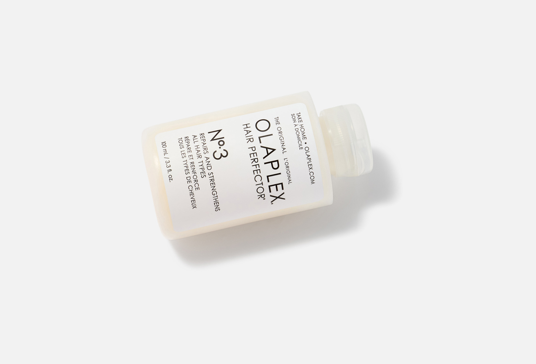 Olaplex Repairing Hair Elixir no.3 Hair Perfector