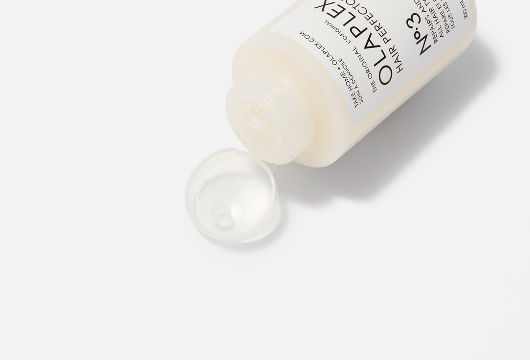 Olaplex Repairing Hair Elixir no.3 Hair Perfector