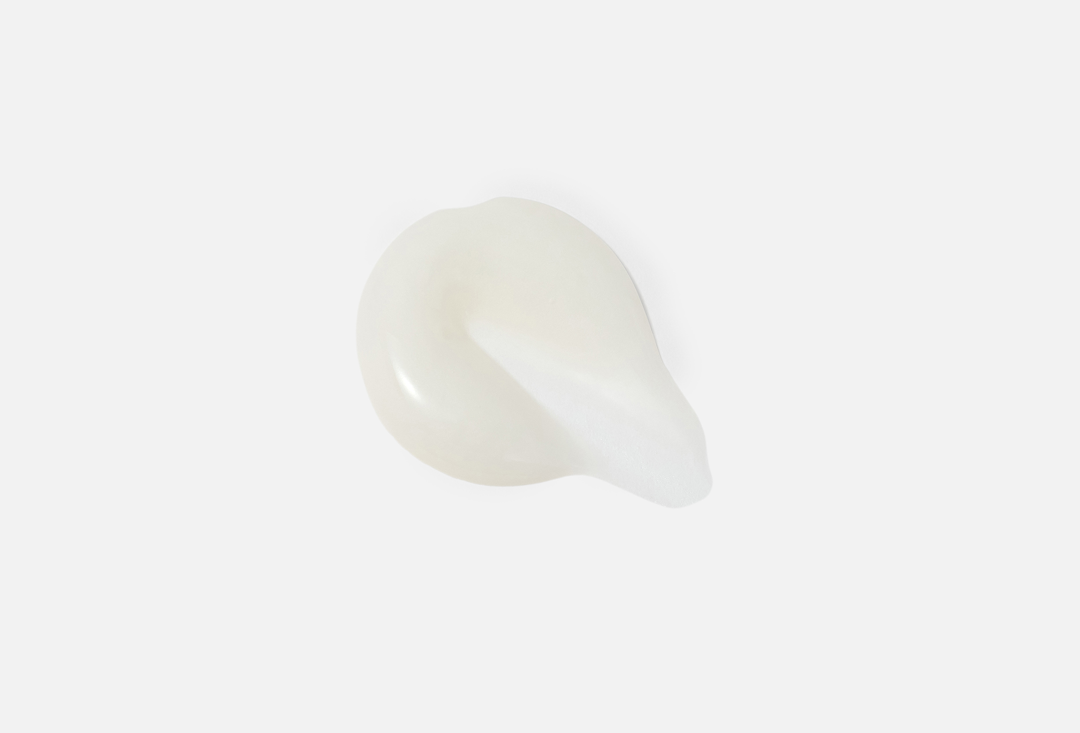 Olaplex Repairing Hair Elixir no.3 Hair Perfector