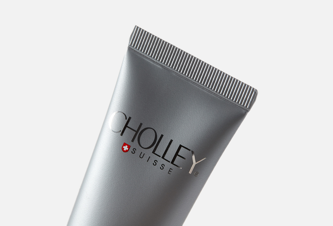 CHOLLEY Hydrating Face Cream CRÈME NUTRISYSTEME 24 HOURS