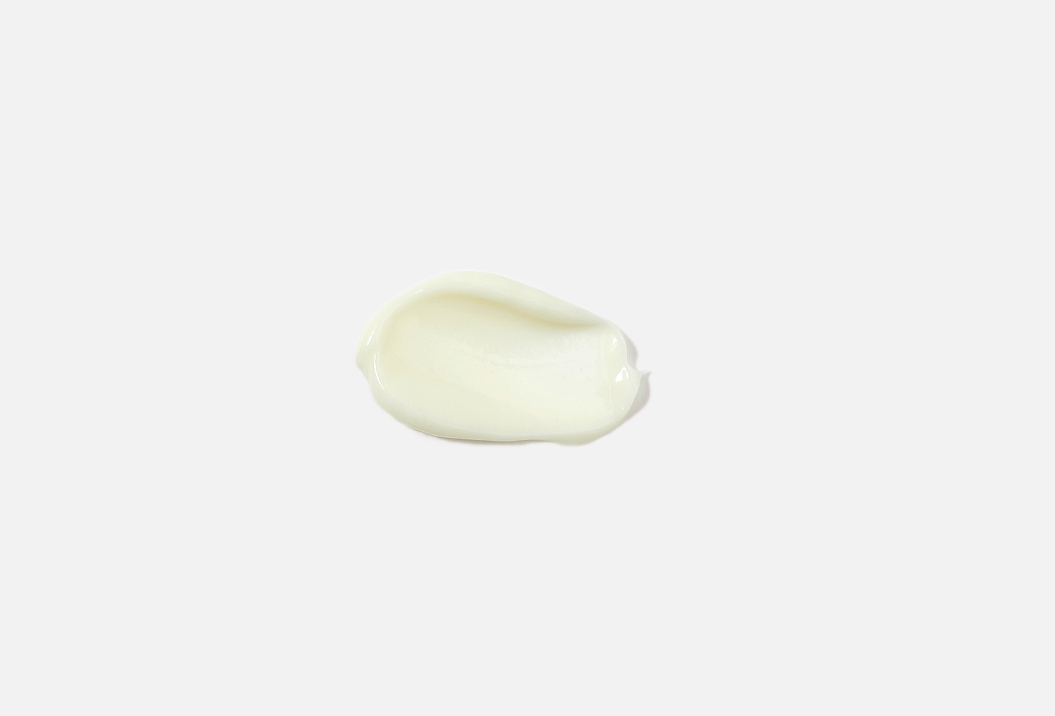 CHOLLEY Hydrating Face Cream CRÈME NUTRISYSTEME 24 HOURS
