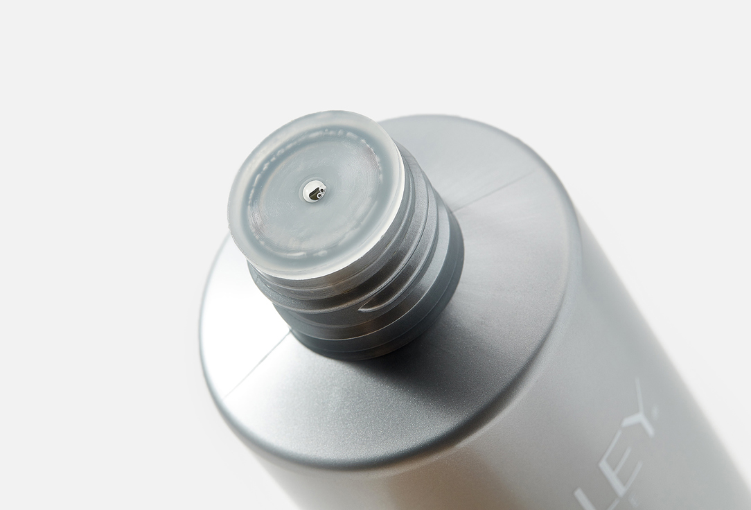 CHOLLEY Hydrating & Regenerating Fluid​ BIOREGENE